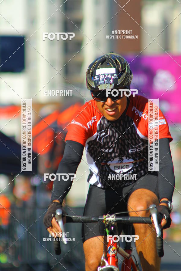 Buy your photos of the event5 GP Campinas de Ciclismo on Fotop