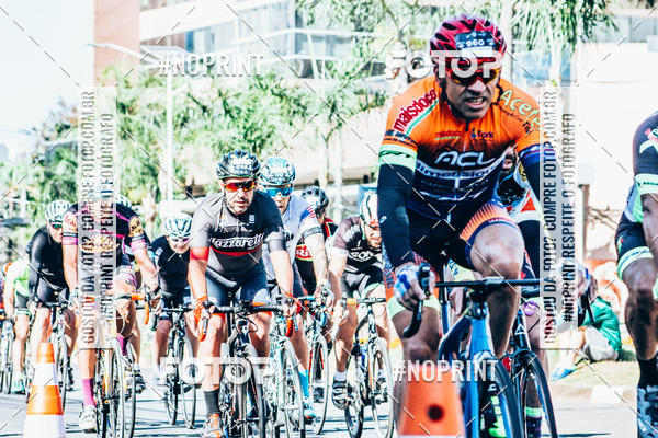 Buy your photos of the event5 GP Campinas de Ciclismo on Fotop