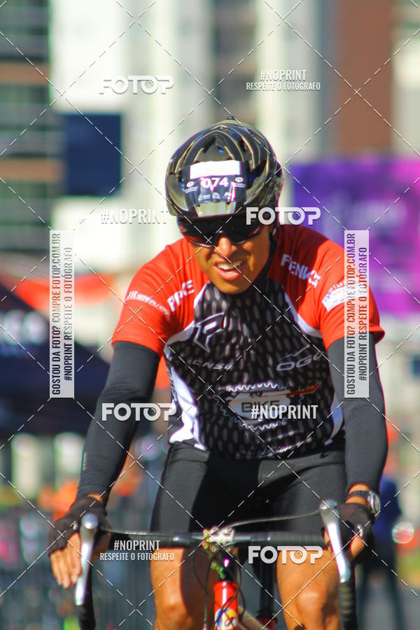 Buy your photos of the event5 GP Campinas de Ciclismo on Fotop