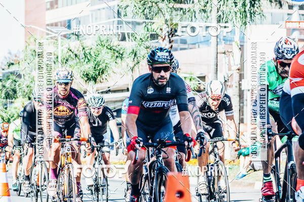 Buy your photos of the event5 GP Campinas de Ciclismo on Fotop