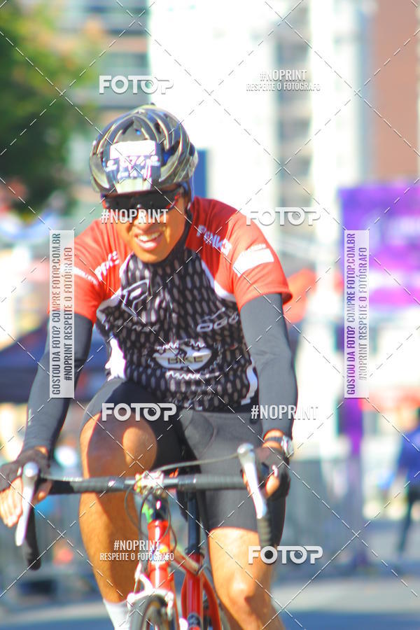 Buy your photos of the event5 GP Campinas de Ciclismo on Fotop