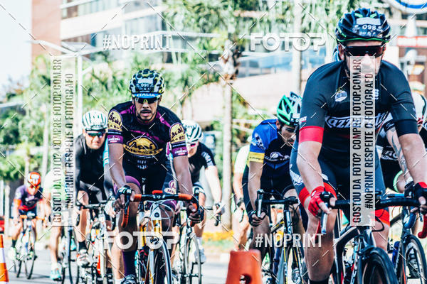 Buy your photos of the event5 GP Campinas de Ciclismo on Fotop