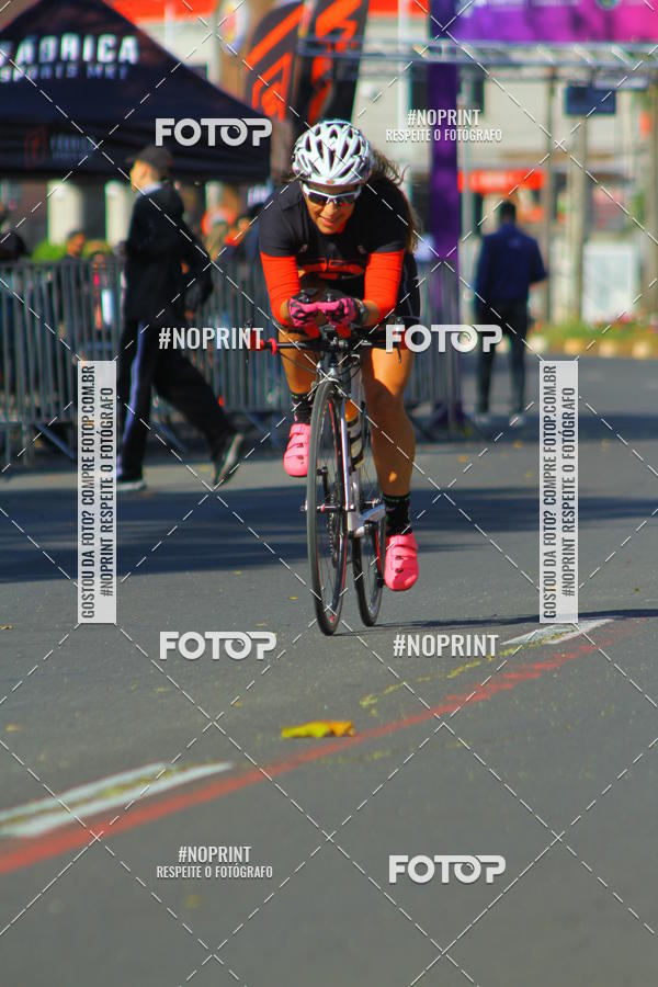 Buy your photos of the event5 GP Campinas de Ciclismo on Fotop