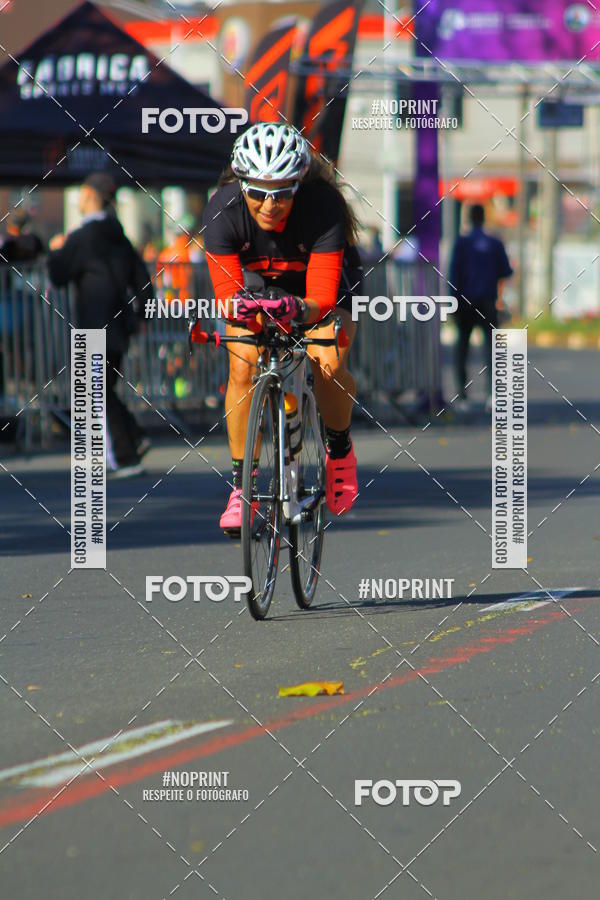 Buy your photos of the event5 GP Campinas de Ciclismo on Fotop