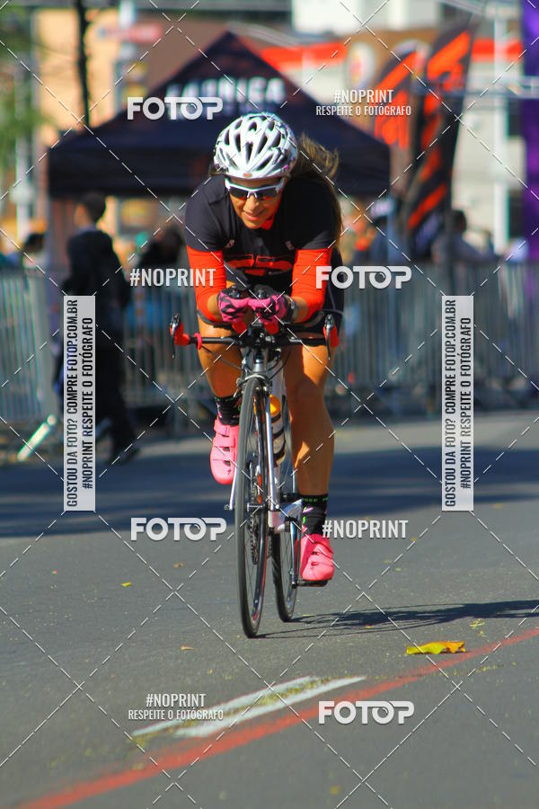 Buy your photos of the event5 GP Campinas de Ciclismo on Fotop