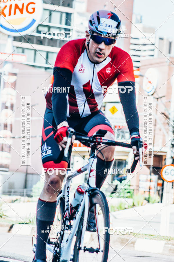 Buy your photos of the event5 GP Campinas de Ciclismo on Fotop
