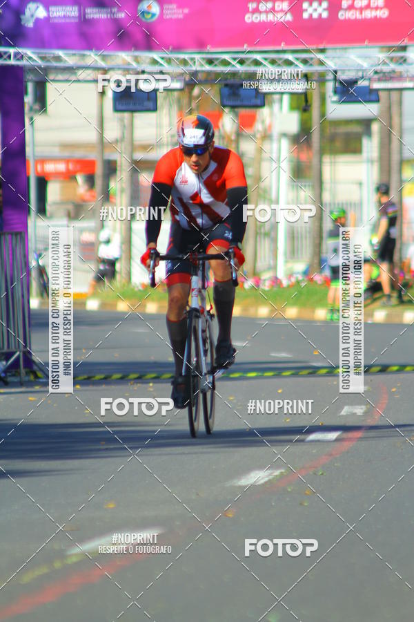 Buy your photos of the event5 GP Campinas de Ciclismo on Fotop