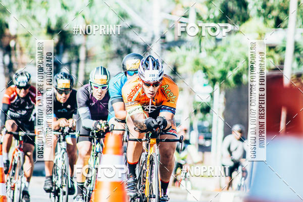 Buy your photos of the event5 GP Campinas de Ciclismo on Fotop
