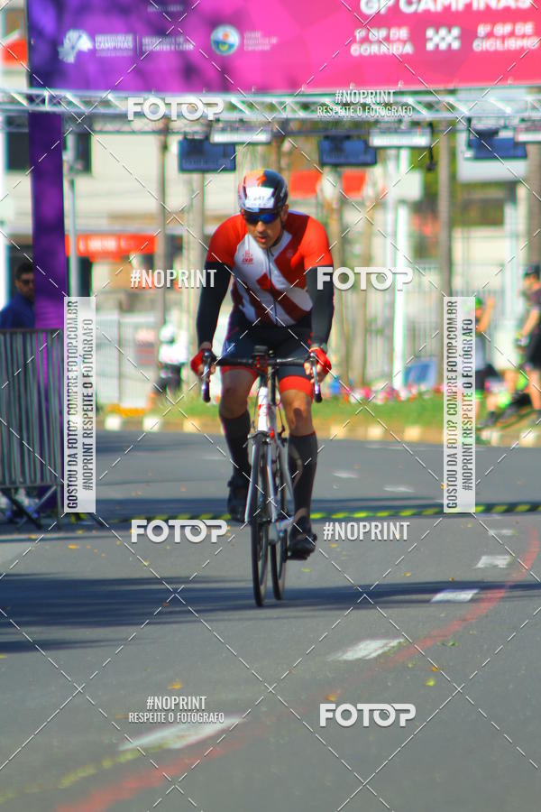 Buy your photos of the event5 GP Campinas de Ciclismo on Fotop