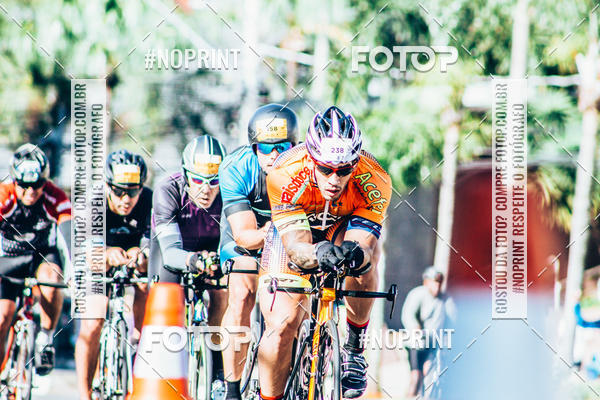 Buy your photos of the event5 GP Campinas de Ciclismo on Fotop