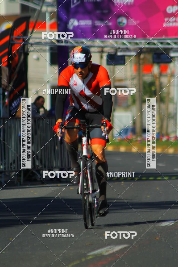 Buy your photos of the event5 GP Campinas de Ciclismo on Fotop