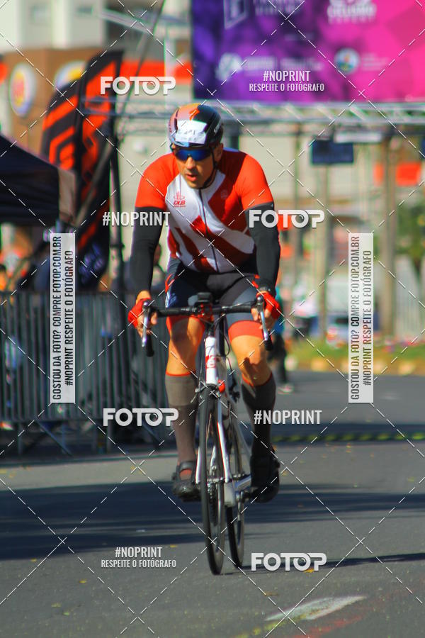 Buy your photos of the event5 GP Campinas de Ciclismo on Fotop