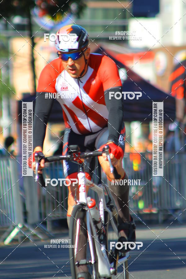 Buy your photos of the event5 GP Campinas de Ciclismo on Fotop
