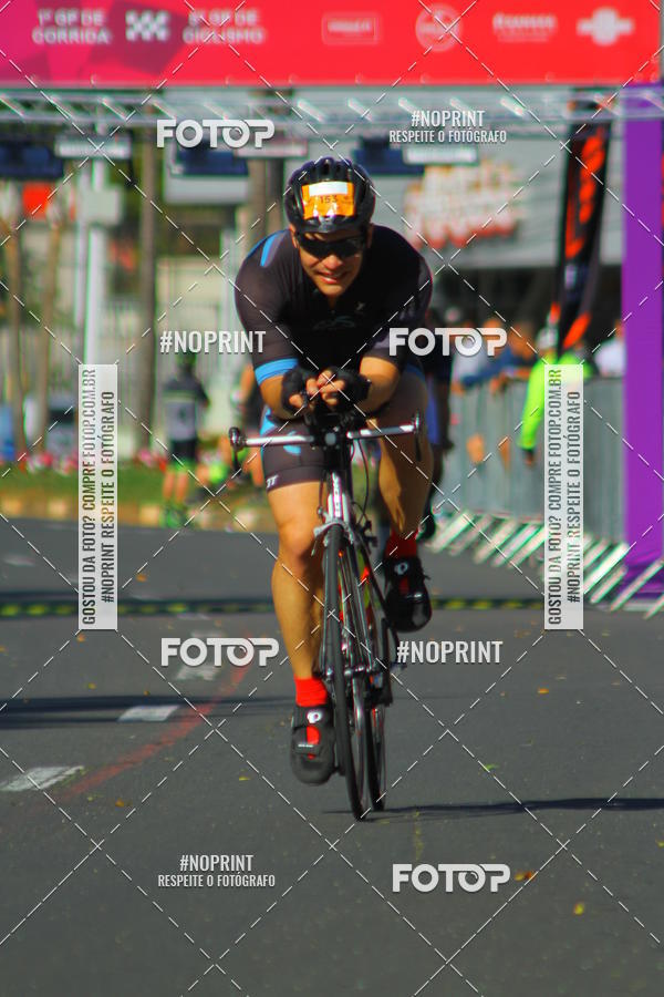 Buy your photos of the event5 GP Campinas de Ciclismo on Fotop