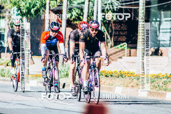 Buy your photos of the event5 GP Campinas de Ciclismo on Fotop
