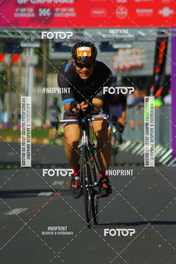 Buy your photos of the event5 GP Campinas de Ciclismo on Fotop