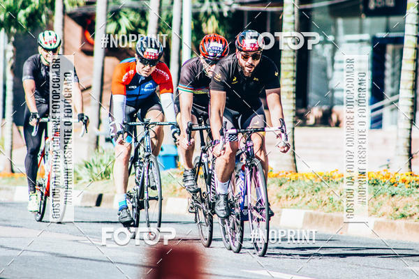 Buy your photos of the event5 GP Campinas de Ciclismo on Fotop