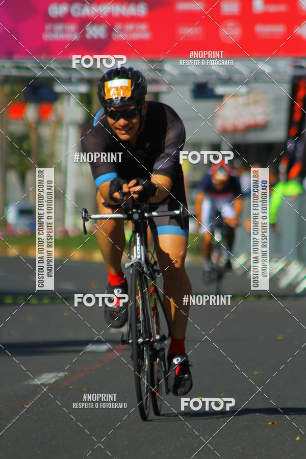 Buy your photos of the event5 GP Campinas de Ciclismo on Fotop