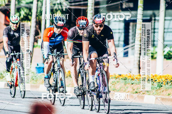 Buy your photos of the event5 GP Campinas de Ciclismo on Fotop