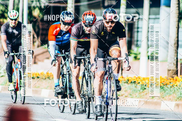 Buy your photos of the event5 GP Campinas de Ciclismo on Fotop
