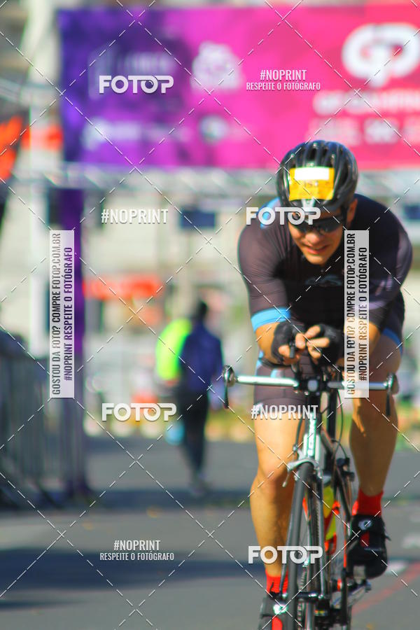 Buy your photos of the event5 GP Campinas de Ciclismo on Fotop