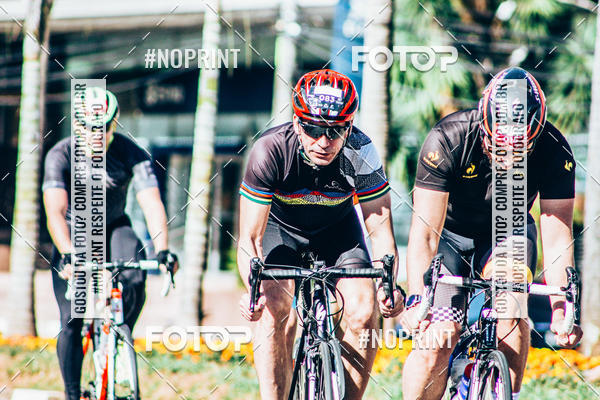 Buy your photos of the event5 GP Campinas de Ciclismo on Fotop