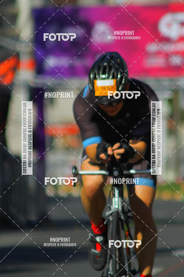 Buy your photos of the event5 GP Campinas de Ciclismo on Fotop