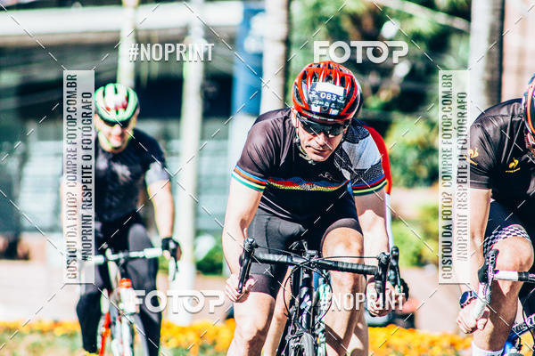 Buy your photos of the event5 GP Campinas de Ciclismo on Fotop