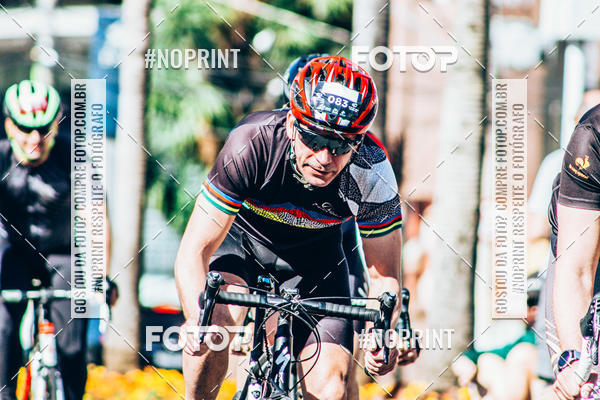 Buy your photos of the event5 GP Campinas de Ciclismo on Fotop