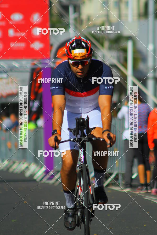 Buy your photos of the event5 GP Campinas de Ciclismo on Fotop