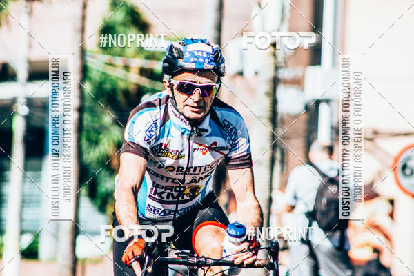 Buy your photos of the event5 GP Campinas de Ciclismo on Fotop
