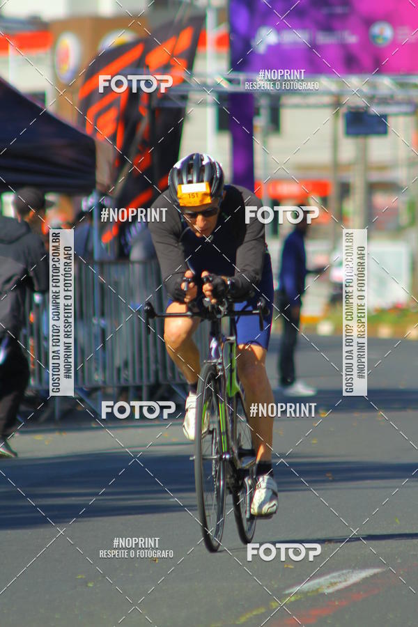 Buy your photos of the event5 GP Campinas de Ciclismo on Fotop