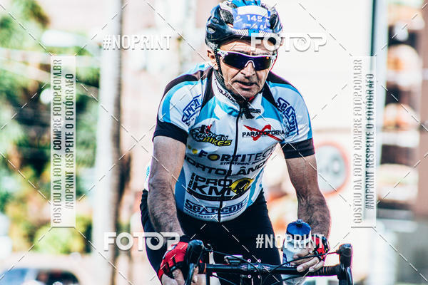 Buy your photos of the event5 GP Campinas de Ciclismo on Fotop