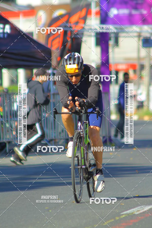 Buy your photos of the event5 GP Campinas de Ciclismo on Fotop