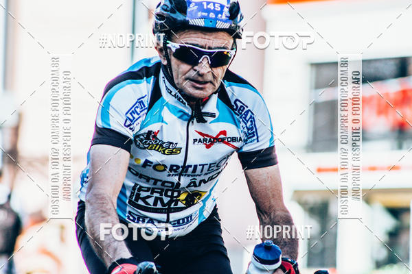 Buy your photos of the event5 GP Campinas de Ciclismo on Fotop