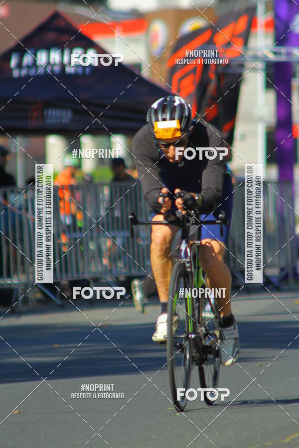 Buy your photos of the event5 GP Campinas de Ciclismo on Fotop