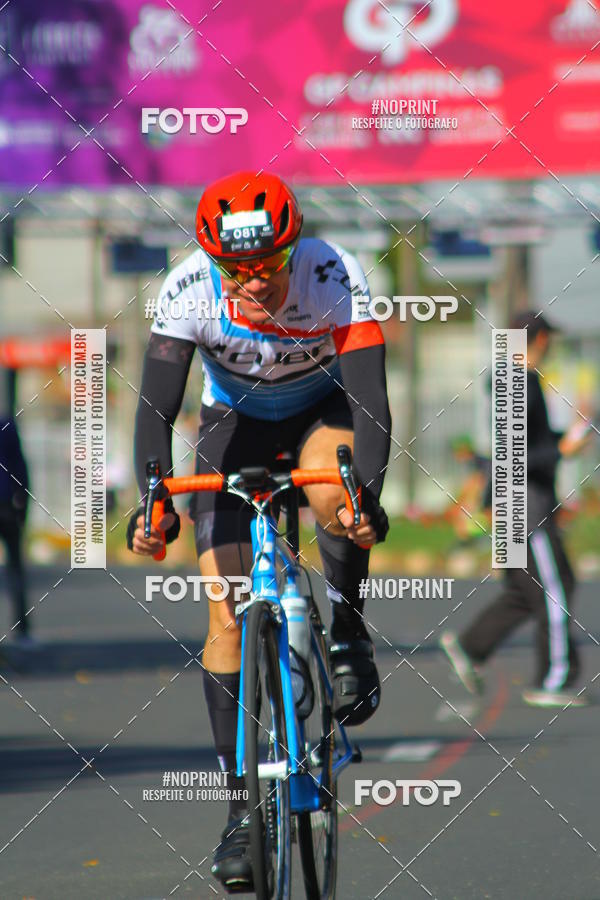 Buy your photos of the event5 GP Campinas de Ciclismo on Fotop