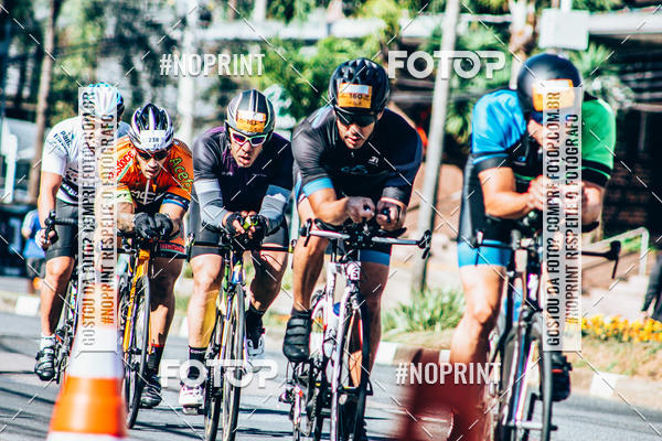 Buy your photos of the event5 GP Campinas de Ciclismo on Fotop