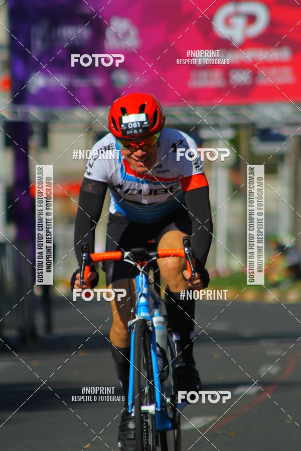 Buy your photos of the event5 GP Campinas de Ciclismo on Fotop