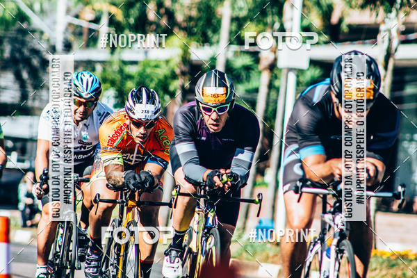 Buy your photos of the event5 GP Campinas de Ciclismo on Fotop