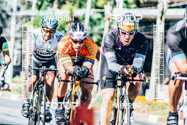 Buy your photos of the event5 GP Campinas de Ciclismo on Fotop