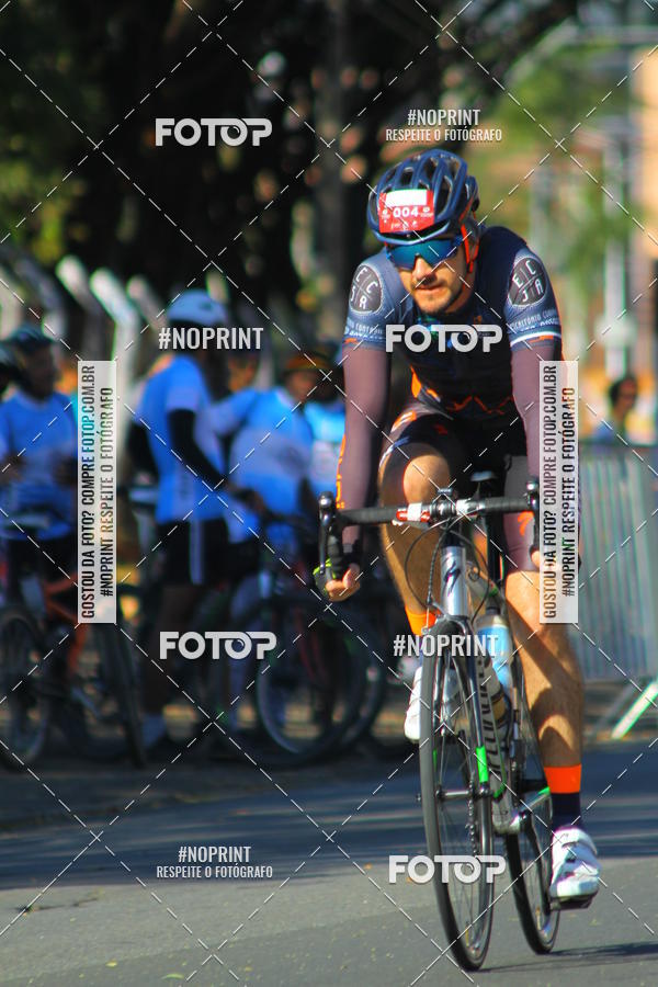 Buy your photos of the event5 GP Campinas de Ciclismo on Fotop