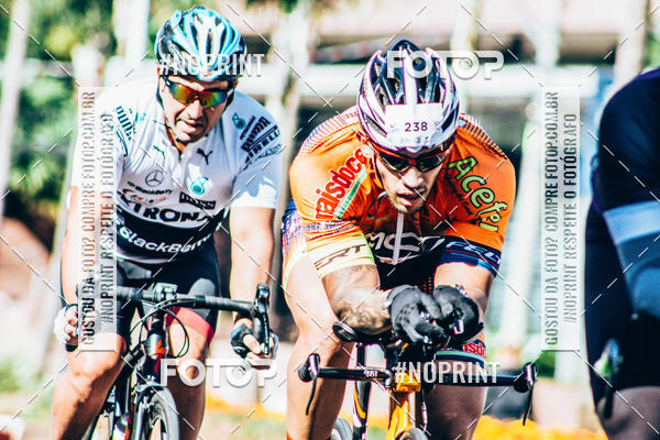 Buy your photos of the event5 GP Campinas de Ciclismo on Fotop