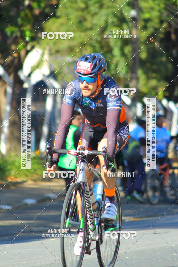 Buy your photos of the event5 GP Campinas de Ciclismo on Fotop