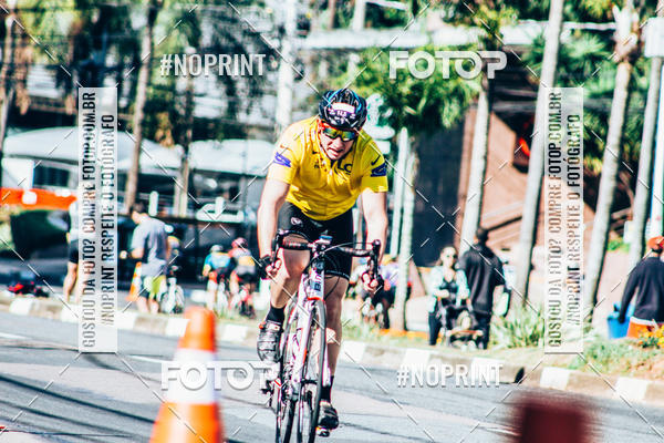 Buy your photos of the event5 GP Campinas de Ciclismo on Fotop