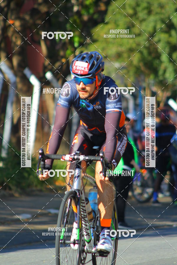 Buy your photos of the event5 GP Campinas de Ciclismo on Fotop