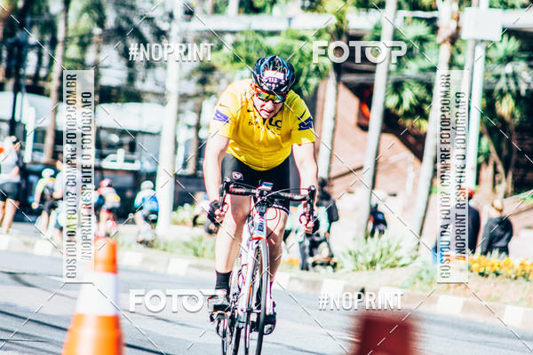 Buy your photos of the event5 GP Campinas de Ciclismo on Fotop