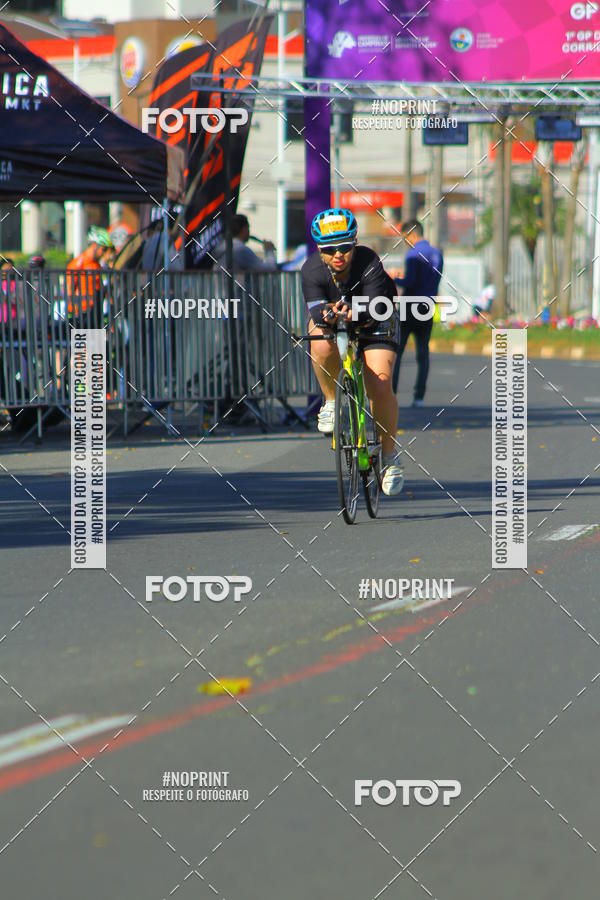 Buy your photos of the event5 GP Campinas de Ciclismo on Fotop