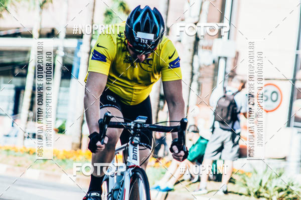Buy your photos of the event5 GP Campinas de Ciclismo on Fotop