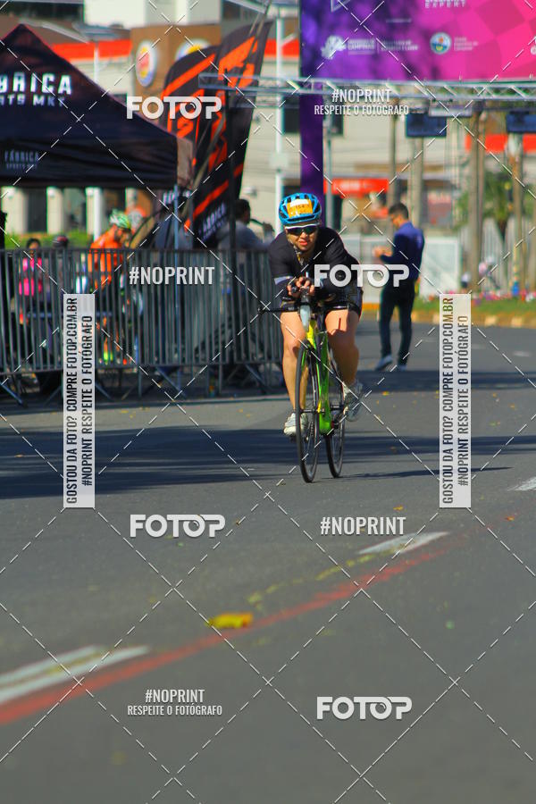 Buy your photos of the event5 GP Campinas de Ciclismo on Fotop